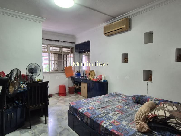 517 CHOA CHU KANG STREET 51 photo 5