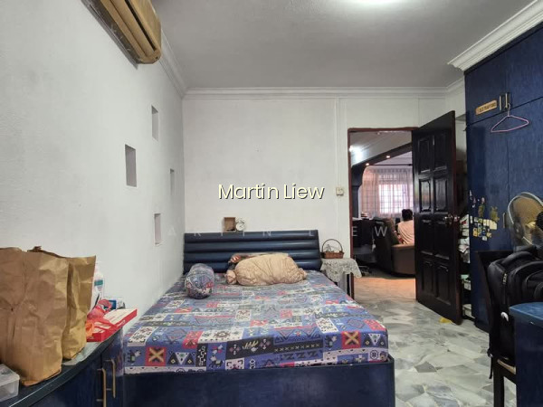 517 CHOA CHU KANG STREET 51 photo 6