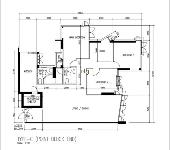 182 EDGEFIELD PLAINS photo 3