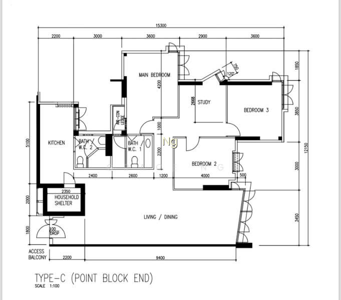 182 EDGEFIELD PLAINS photo 4