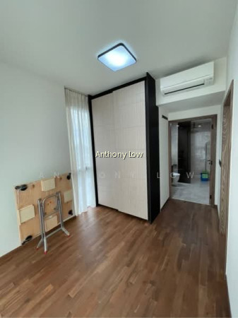 COASTLINE RESIDENCES photo 5