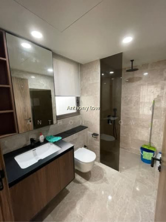 COASTLINE RESIDENCES photo 6