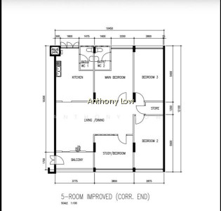864 TAMPINES STREET 83 photo 4