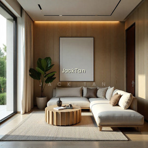D15, AFFORDABLE PRICE photo 5