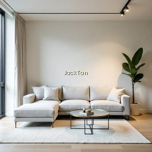 D15, AFFORDABLE PRICE photo 6