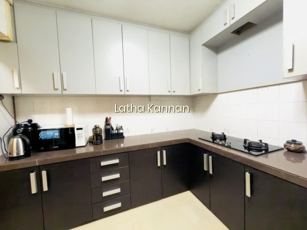 309 CANBERRA ROAD photo 2