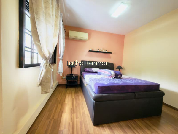 309 CANBERRA ROAD photo 3