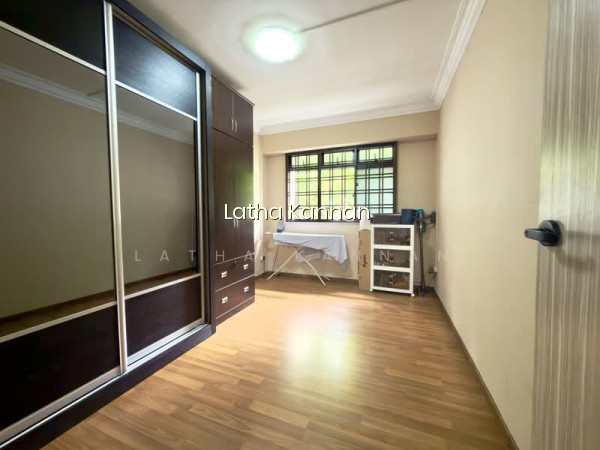 309 CANBERRA ROAD photo 4