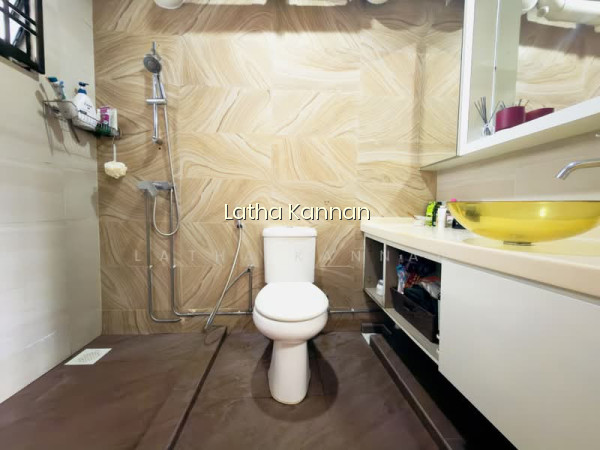 309 CANBERRA ROAD photo 5