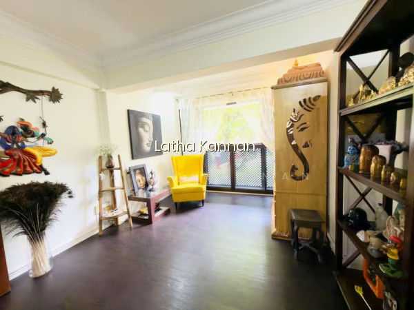 309 CANBERRA ROAD photo 6