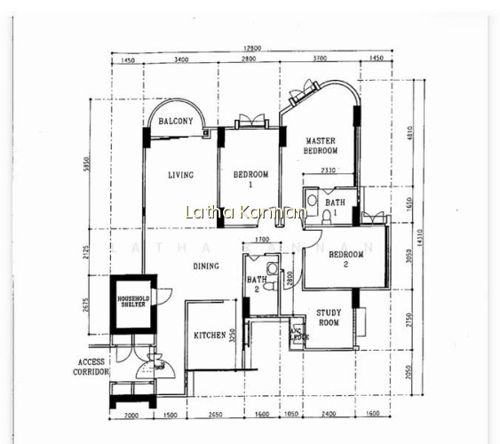 339A SEMBAWANG CLOSE photo 2