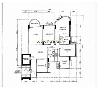 339A SEMBAWANG CLOSE photo 4
