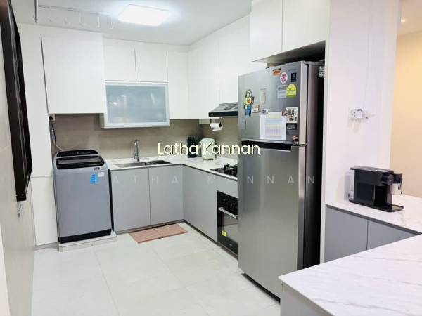 339A SEMBAWANG CLOSE photo 5