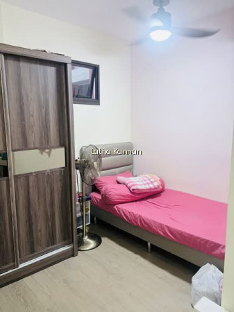 339A SEMBAWANG CLOSE photo 6