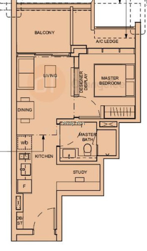 HAUS ON HANDY photo 2