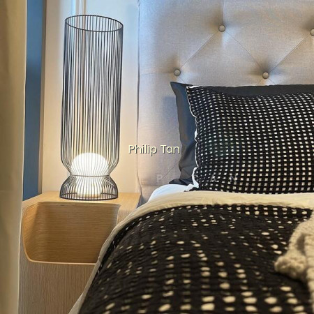 HAUS ON HANDY 7