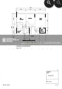 604A TAMPINES AVENUE 9 photo 4