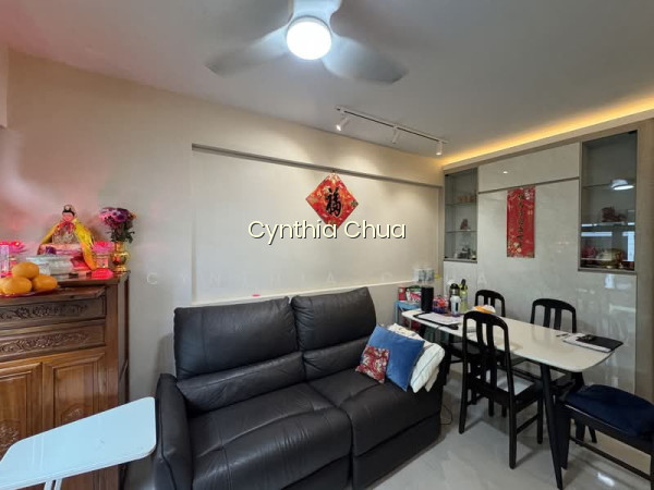 604A TAMPINES AVENUE 9 photo 5