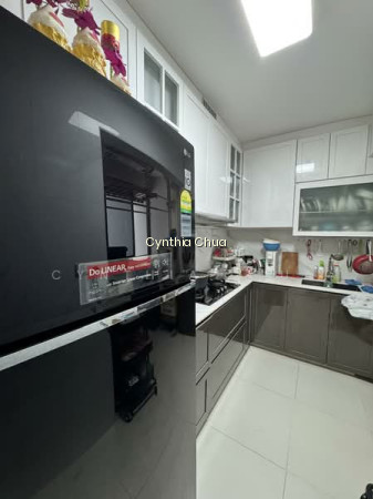 604A TAMPINES AVENUE 9 photo 6
