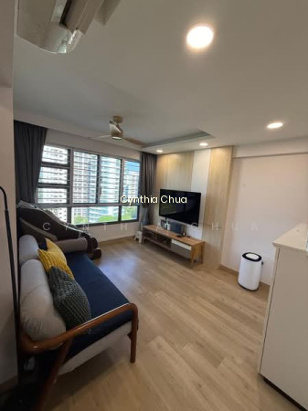659A PUNGGOL EAST photo 5