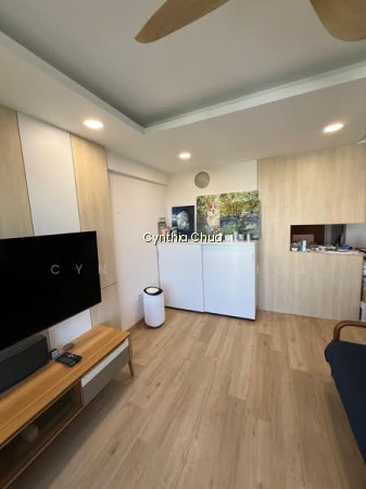 659A PUNGGOL EAST photo 6