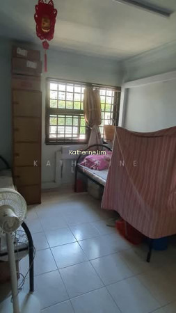 6 MARSILING DRIVE photo 2