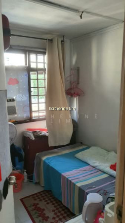 6 MARSILING DRIVE photo 3