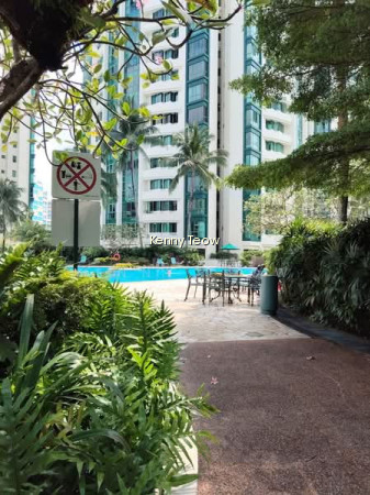 PALM GARDENS photo 6