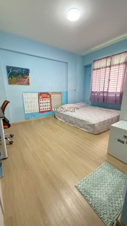 173C PUNGGOL FIELD photo 2