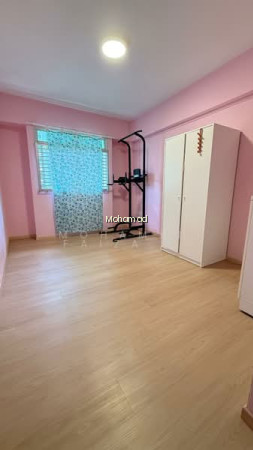 173C PUNGGOL FIELD photo 3
