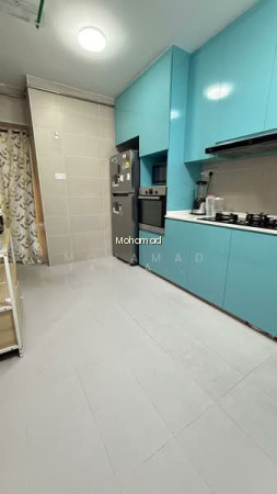 173C PUNGGOL FIELD photo 5