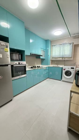 173C PUNGGOL FIELD photo 6