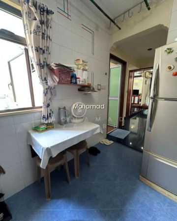 32 EUNOS CRESCENT photo 2