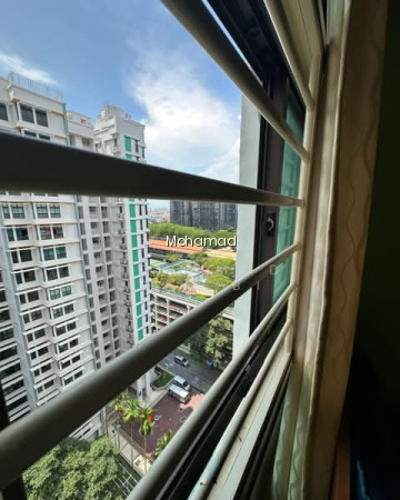 32 EUNOS CRESCENT photo 4