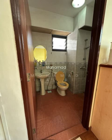 32 EUNOS CRESCENT photo 6