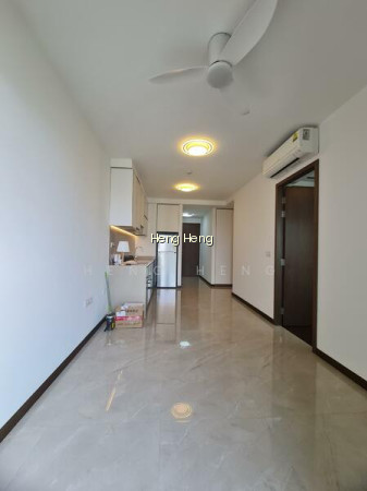 NORMANTON PARK photo 6