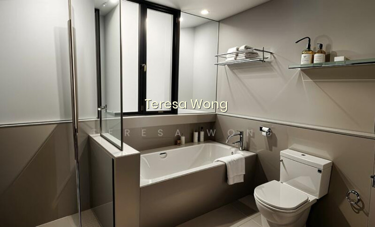 THE DRAYCOTT photo 4
