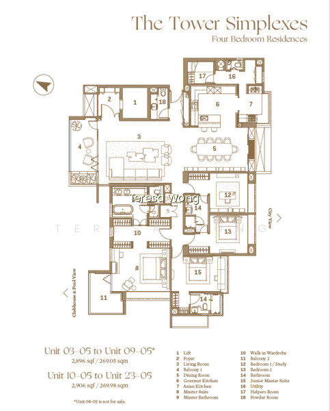 DRAYCOTT EIGHT photo 4
