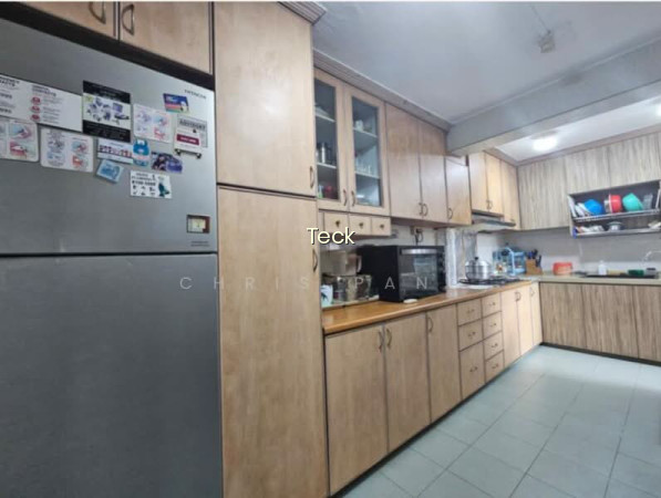 55 GEYLANG BAHRU photo 6