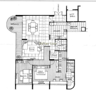 NEPTUNE COURT photo 4