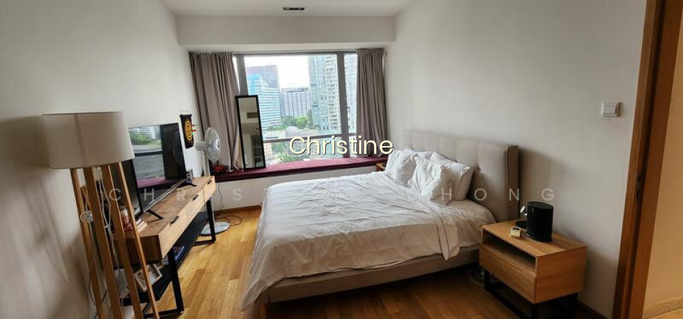 PATERSON SUITES photo 5