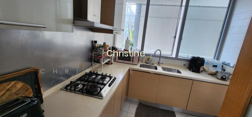 PATERSON SUITES photo 6