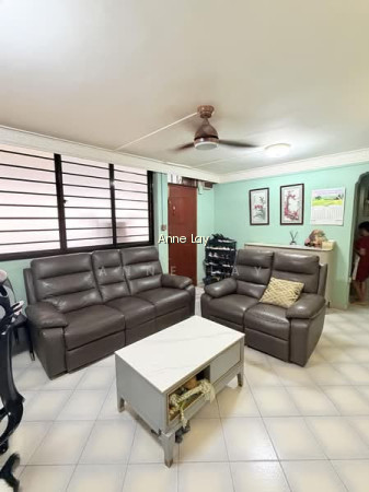 145 BISHAN STREET 11 photo 5