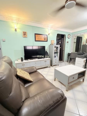 145 BISHAN STREET 11 photo 6