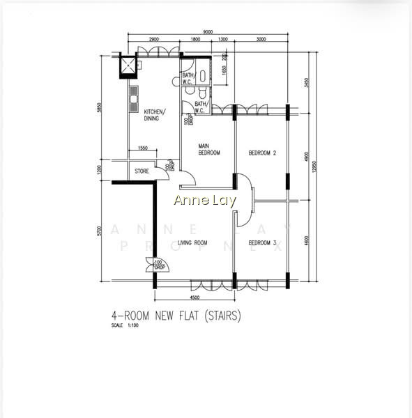488 JURONG WEST AVENUE 1 photo 3