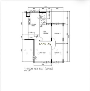 488 JURONG WEST AVENUE 1 photo 4