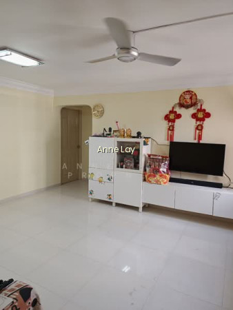 488 JURONG WEST AVENUE 1 photo 5