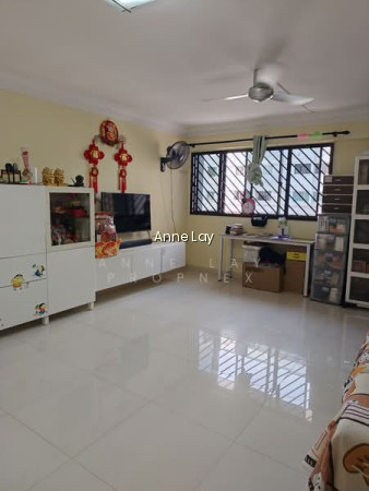 488 JURONG WEST AVENUE 1 photo 6