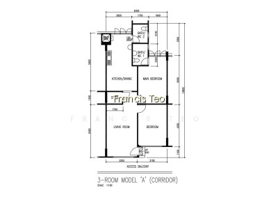 621 YISHUN RING ROAD photo 4