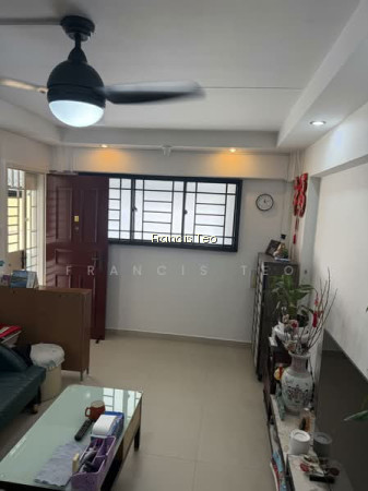 621 YISHUN RING ROAD photo 5